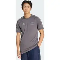 Camisa DE Piloto DA Equipe Audi Revolut F1 Homem adidas