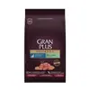 Ração Gatos Castrados Gourmet Peru 10kg - 1