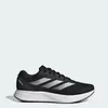 [Membros] Tênis Adidas Duramo RC - 1