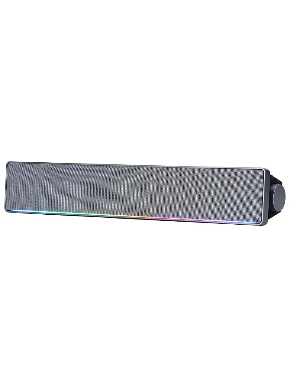 Caixa de Som HP DHE-6003