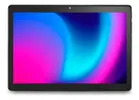Tablet M10 Android 11 Remanufaturado c/ Garantia - 1