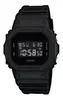 Relógio Casio Masculino G-shock Digital Dw-5600bb-1dr - 1
