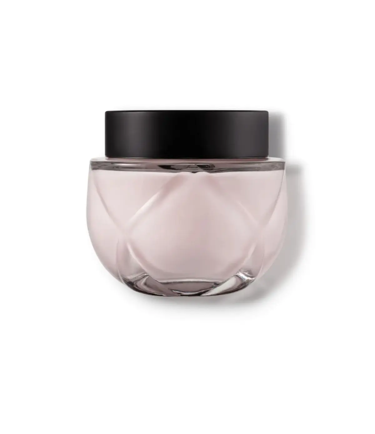 OUI CREME RICHE DESODORANTE HIDRATANTE CORPORAL SCAPIN 245 200g