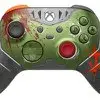 Controle Sem Fio Xbox Doom: The Dark Ages Edição Limitada - Ep2-25652 - 1