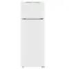 Geladeira Consul 334L Cycle Defrost Com Freezer Supercapacidade Branco CRD37EB - 1