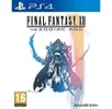 FINAL FANTASY XII: ZODIAC AGE - PS4 ps5 - 1