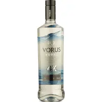 Vodka Vorus 1 L - 1