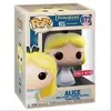 (R$ 65 Prime) Funko POP! Alice - Aniversário 65 Anos Disneyland(R$ 65 Prime) Funko POP! Alice - Aniversário 65 Anos Disneyland - 1