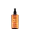 Óleo Capilar Cadiveu Professional Açaí Oil 60ml