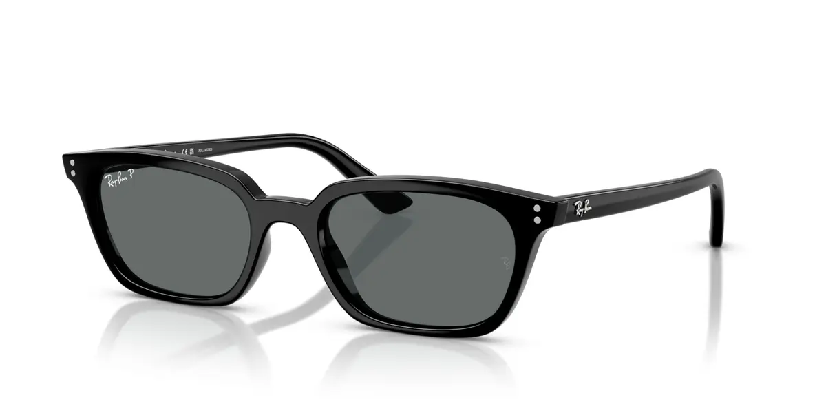 Óculos de Sol Ray-Ban RB4456 Unissex