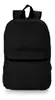 Mochila Unissex para Trabalho, Viagem e Escola - 1