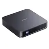 [Do Brasil / R$ 2786 Moedas] Dangbei Atom - Projetor a Laser com Google TV, 1200 Lúmens ISO, 1080P, ALPD, Dolby Audio - 1