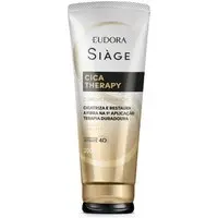 Condicionador Siàge Cica-Therapy 200ml