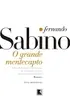 eBook - O grande mentecapto, por Fernando Sabino