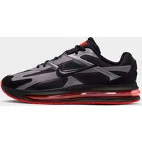 Nike Air Max Metro