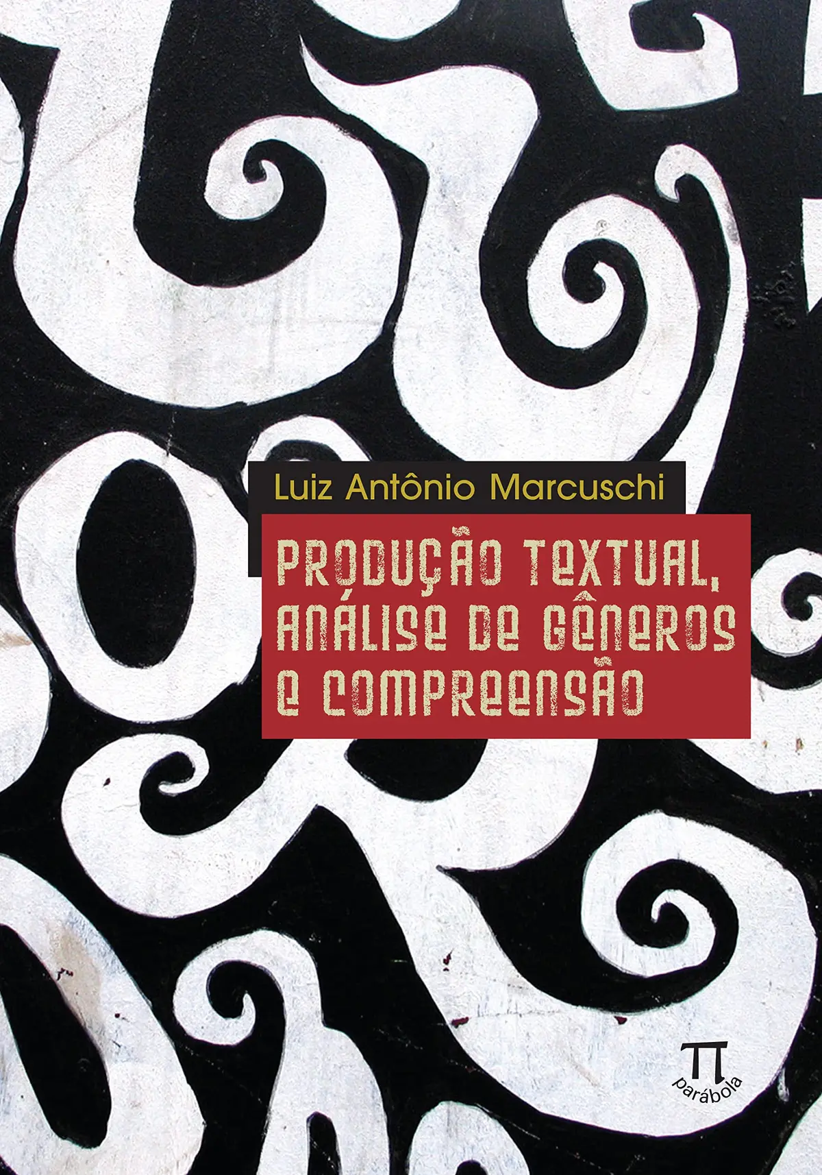 Produção Textual Análise de Gêneros e Compreensão