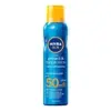 [Rec] Protetor Solar Spray Toque Seco FPS 50 200ml - 1