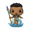 Boneco Namor - Pantera Negra: Wakanda Forever - 1