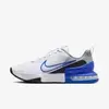 [App] Tênis Nike Air Max Alpha Trainer 6 Masculino - Tamanho 38 ao 46 - 1