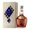 Whisky Royal Salute 21 Anos Blended Grain 700ml - 1
