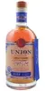 Whisky Pure Malt Carvalho Virgem 750ml - 1