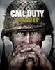[Disponivel Game Pass] Call of Duty®: WWII - Xbox One, series s e X, Pcgamepass e Xcloud - 1