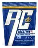 Creatina Pura Ronnie Coleman 525g Refil - 1