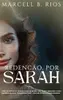 eBook Grátis: Redenção, por Sarah - Marcell Brandão - 1