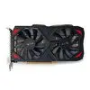 Placa de Video Duex Radeon RX580, 8GB, GDDR5, 256-bit, DX-RX580-8GD5 - 1