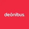 Até 15% OFF em Passagens de ônibus Selecionadas - 1