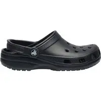 Sandália Crocs Classic - Adulto