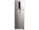 (Cashback R$1981) Geladeira Electrolux Frost Free 220V - 1