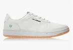 Tênis Feminino Urbano Ast Olympikus - 1