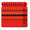 [R$ 9,97 cada] Kit Desodorante Old VIP 72h 10 x 150ml Masculino - 1