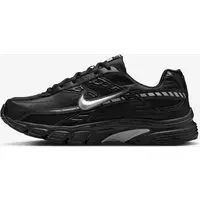 Tênis Nike Initiator Masculino - 1