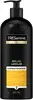 (REC)TRESemmé Brilho Lamelar Condicionador 650 ML - 1