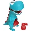 Dino Papa Tudo com Acessórios para Bebê - 1