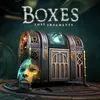 (Prime Gaming) Jogo Gratuito: Boxes: Lost Fragments - PC - 1