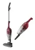 Aspirador Vertical 2 em 1 com Fio 1100W 1,2L HEPA STK13 Electrolux - 1