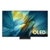 [Vip] TV OLED 65 4K Samsung S95F com AI e Tela Matte - 1