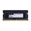 [APP] Memória RAM 8GB DDR4 3200MHz CL19 Notebook - 1