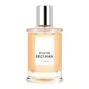 Perfume Masculino David Beckham Classic 50ml - 1