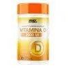 Vitamina D3 2000UI 30 Cápsulas – Val. 09/2025 - 1
