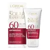 [REC] Protetor Facial FPS60 Antirrugas com Ácido Hialurônico - 1
