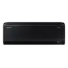 Ar-condicionado Samsung 12.000 BTUs Quente/Frio - 1