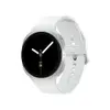 Samsung Galaxy Watch8 40mm BT com Galaxy AI - 1