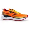 [APP] Tenis Diadora Giove, Laranja, 42 - 1