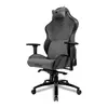 Cadeira Gamer Omega S, Espuma Moldada, Braço 3D, Pistão Classe 4 - 1
