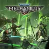 [TRIAL: até 26/05] Jogo Grátis Warhammer 40,000: Mechanicus Durante o Final de Semana - PC Steam - 1