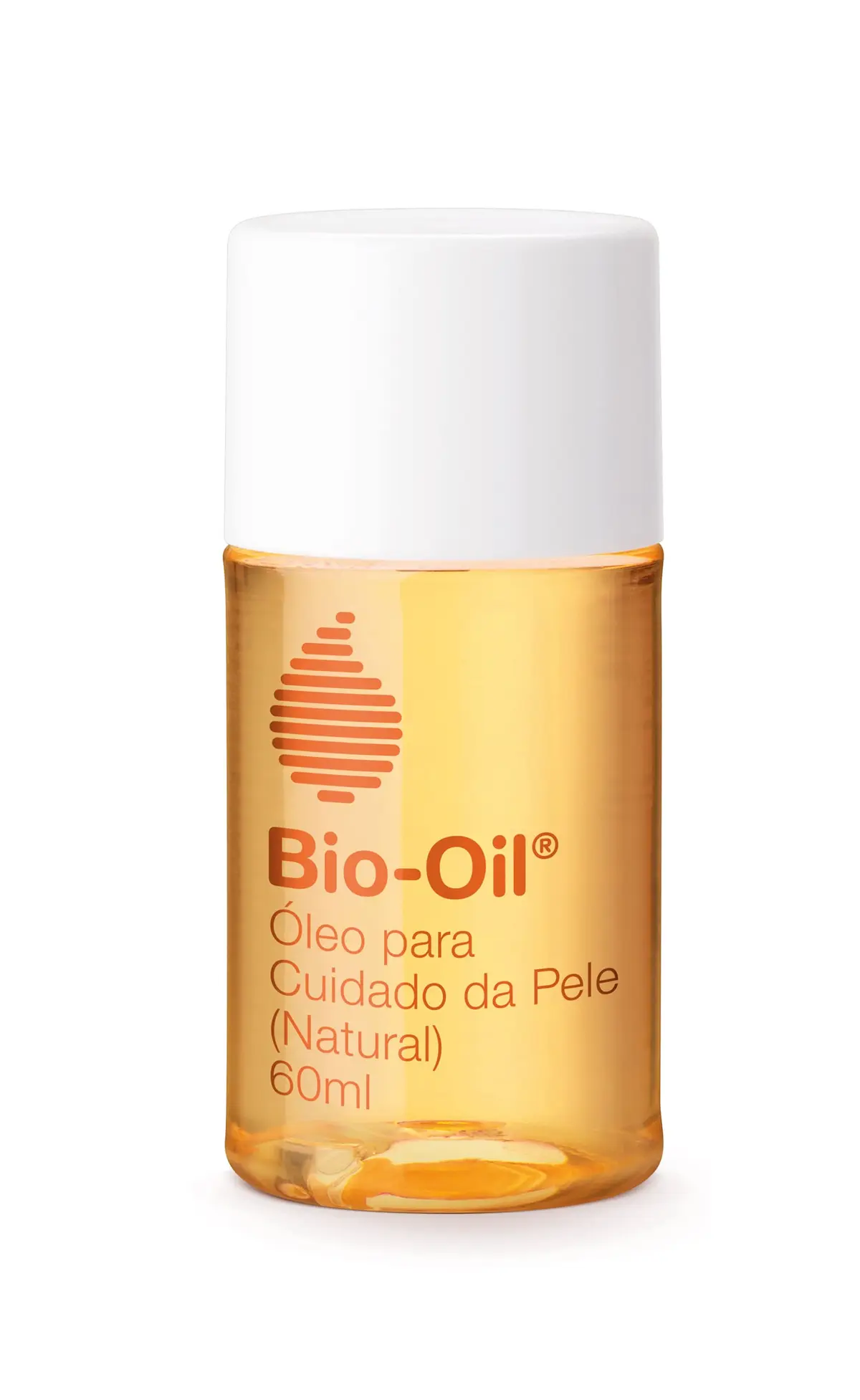 Bio-Oil Óleo para Cuidado da Pele - Natural 60ml - 1